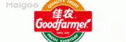 佳农Goodfarmer