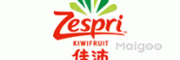 Zespri佳沛