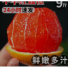 血橙9斤秭归中华红橙子新鲜水果当季整箱红心甜脐手剥雪橙孕妇10
