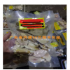 广东汤料 真空包装 牛大力 土伏芩 地老鼠 切片煲汤料约300克